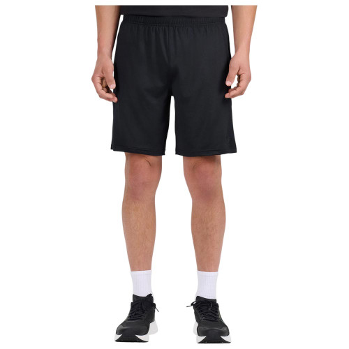 4F SHORTS FNK